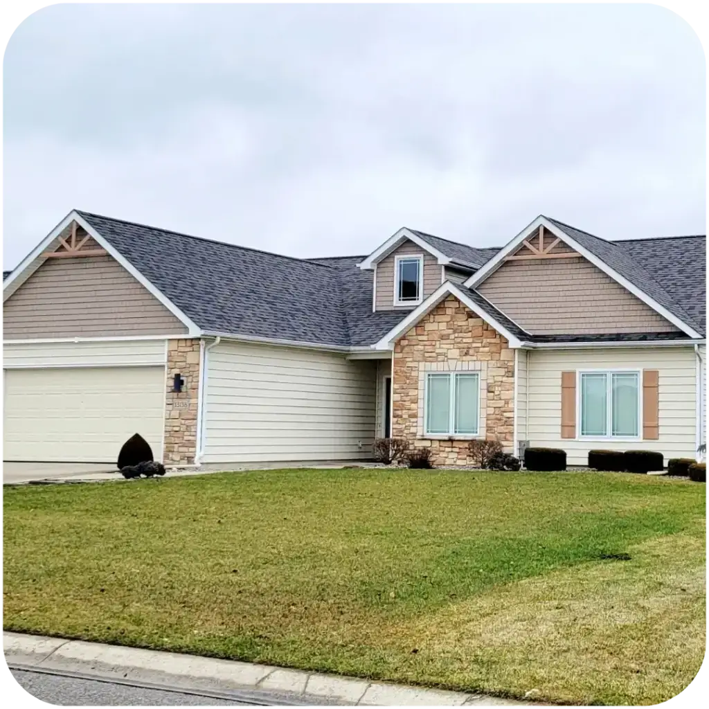 roofing services